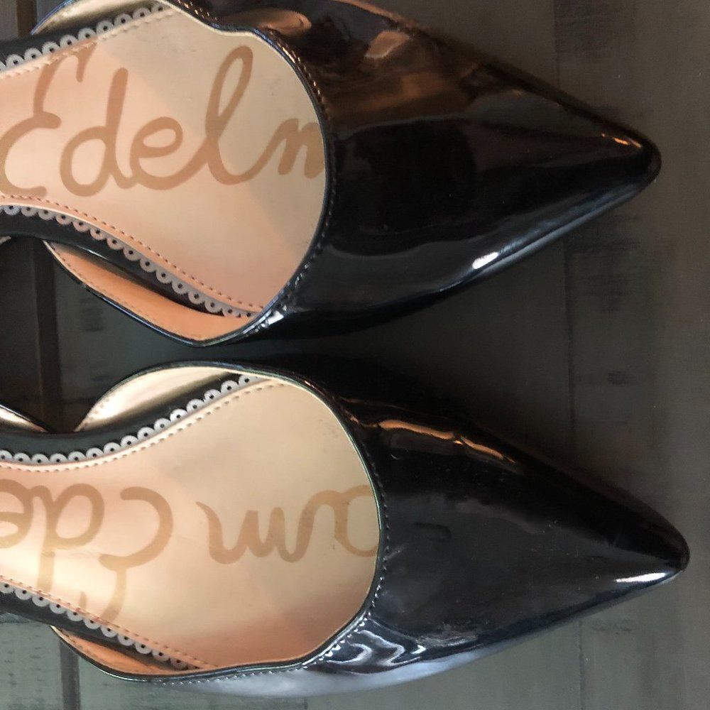 Sam Edelman flats​​​ - Picture 2 of 5
